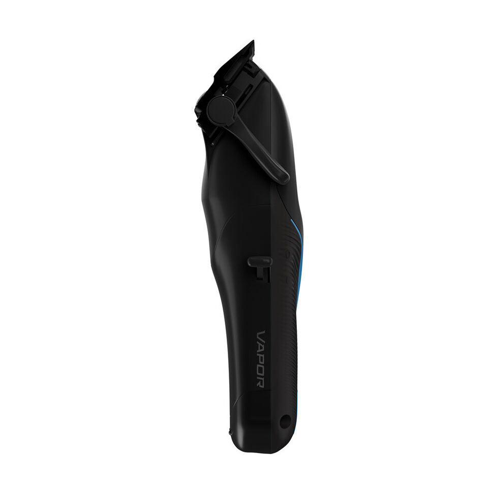Wahl Vapor Professional Clipper Haarschneider schwarz F32 Fade-Out Klinge