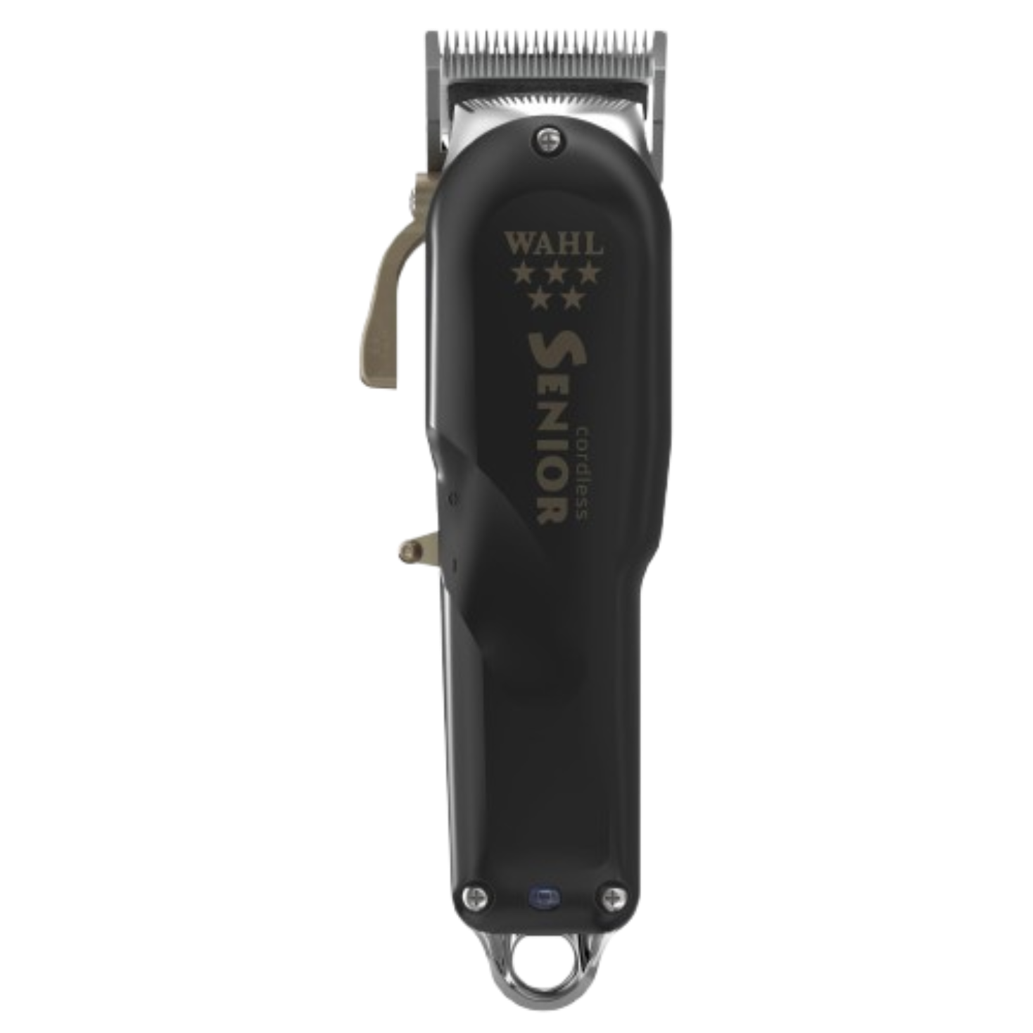 Wahl Professional Cordless Senior Clipper