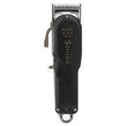Wahl Professional Cordless Senior Clipper