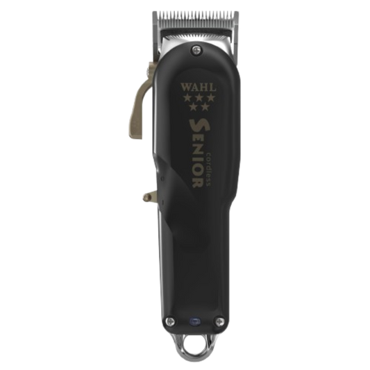 Wahl Professional Cordless Senior Clipper
