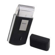 Wahl Travel Shaver