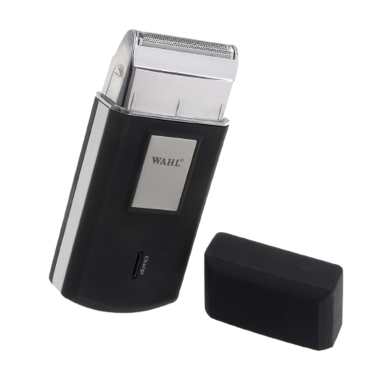 Wahl Travel Shaver