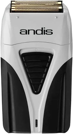 ANDIS Professional ProFoil SHAVER Plus