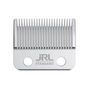 JRL - FF2020C Schneidsatz - Standard Taper Klinge