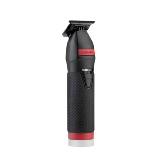 Boost+ Black Matte Outlining Trimmer