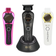 Stylecraft Instinct Metal Trimmer