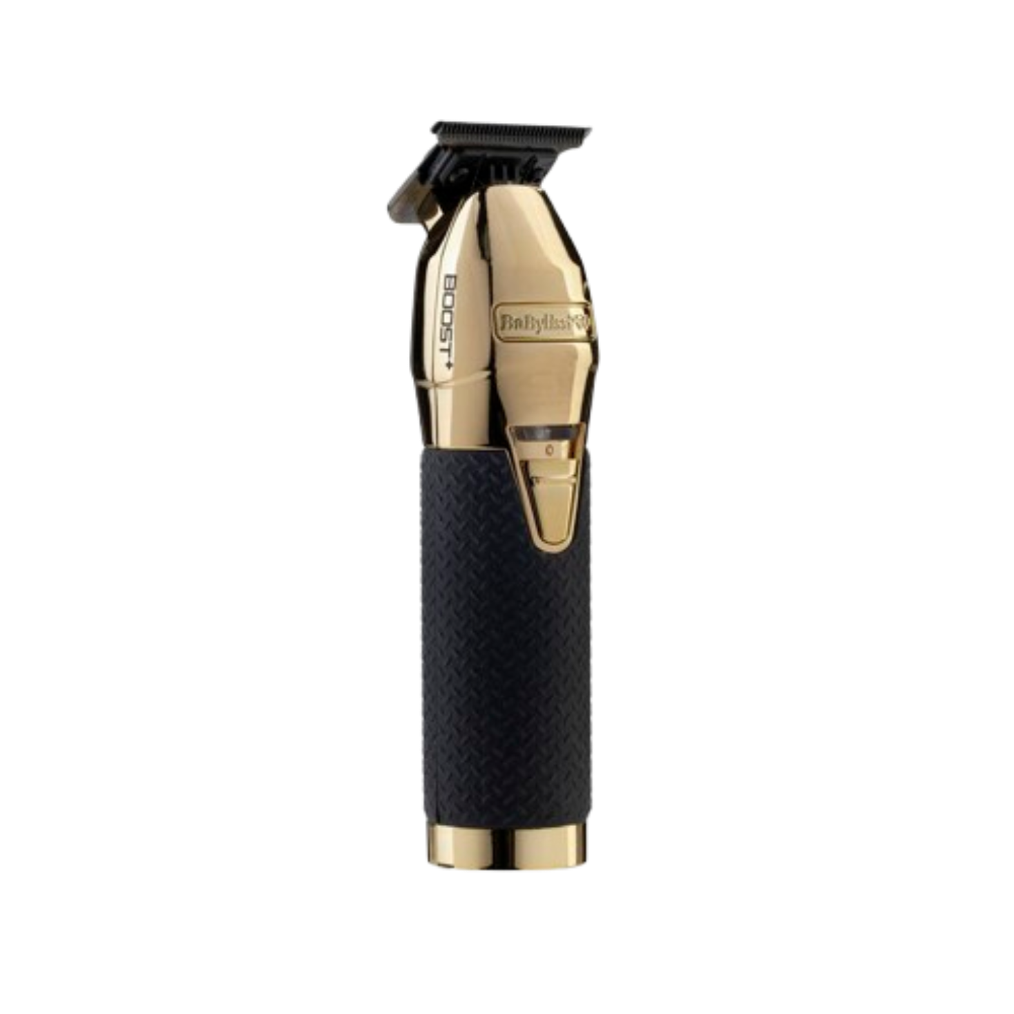 BaByliss PRO Boost+ Gold Outlining Trimmer