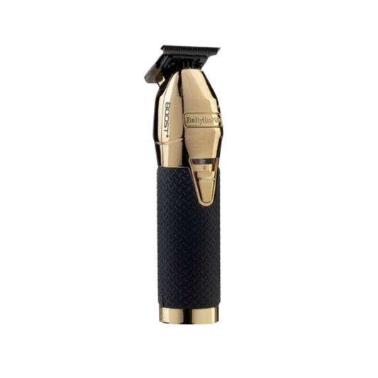 BaByliss PRO Boost+ Gold Outlining Trimmer