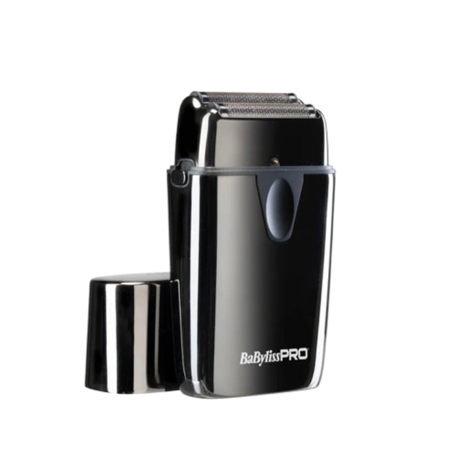 BabylissPro Single Foil UV Shaver