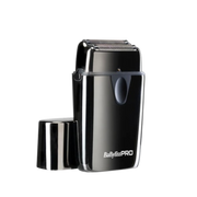 BabylissPro Single Foil UV Shaver