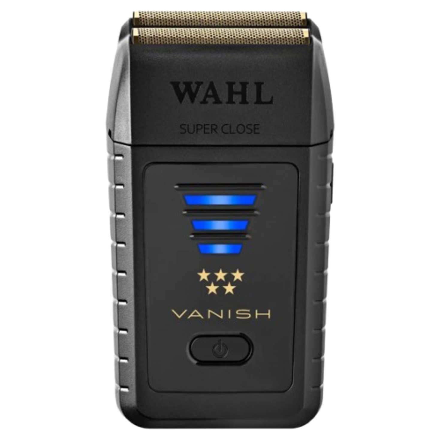 Wahl Professional Vanish Shaver