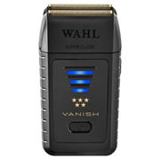 Wahl Professional Vanish Shaver