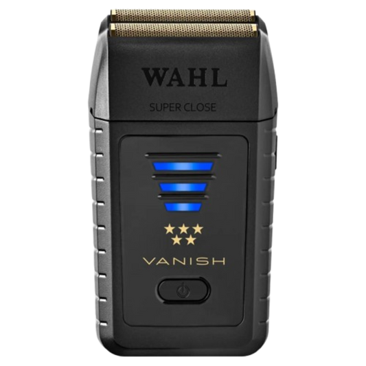 Wahl Professional Vanish Shaver