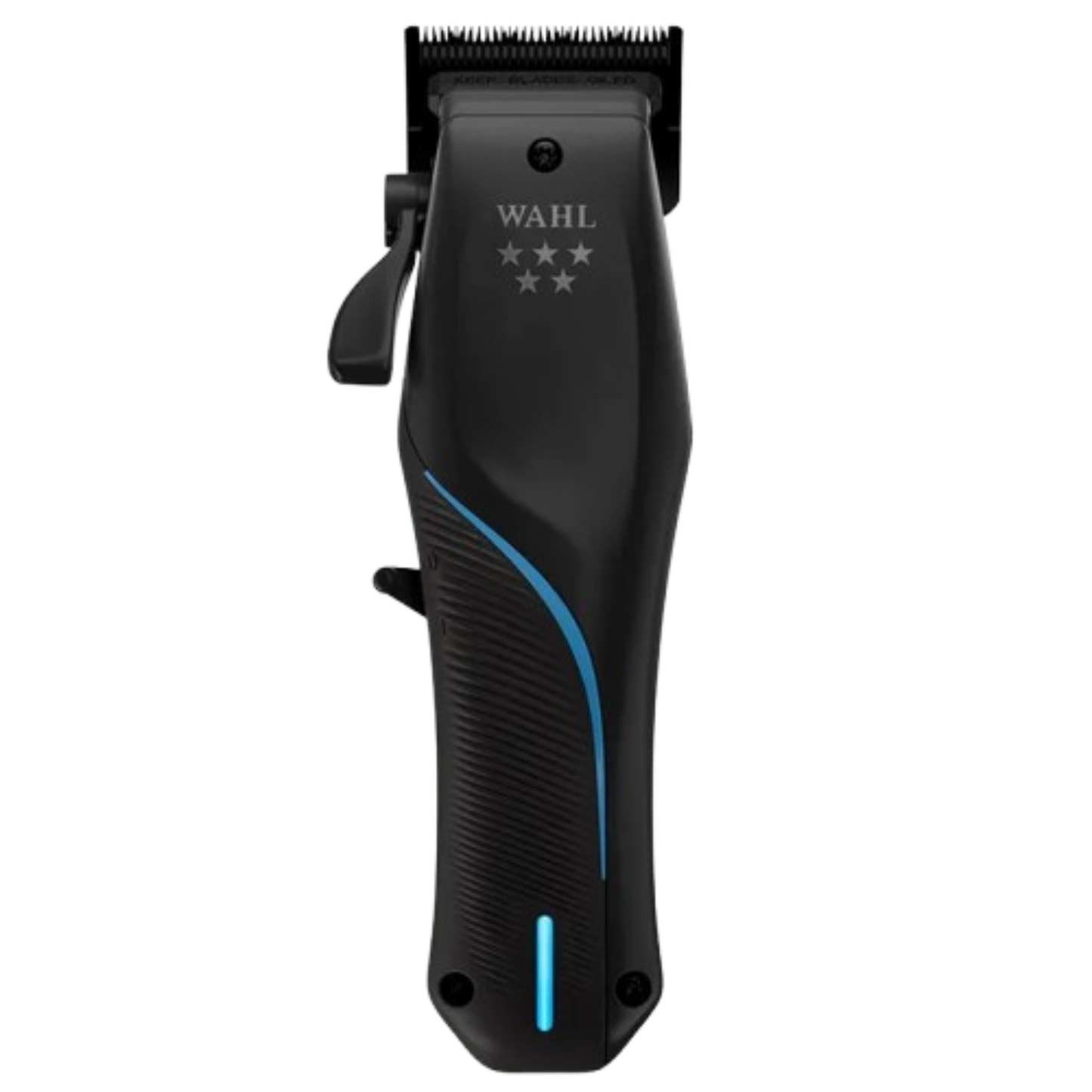 Wahl Professional Vapor