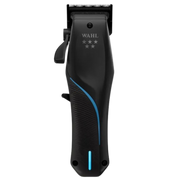 Wahl Professional Vapor