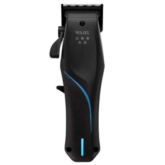 Wahl Professional Vapor