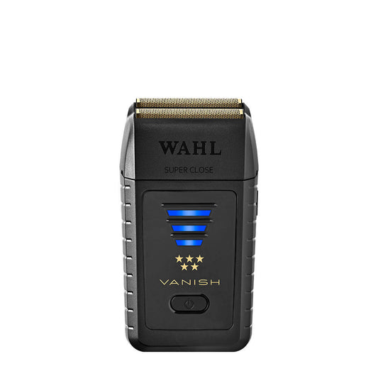 Wahl Professional Vanish Shaver