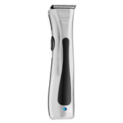 Wahl Beret Chrome Trimmer